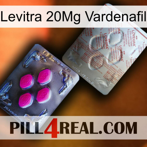 Levitra 20Mg Vardenafil 38.jpg